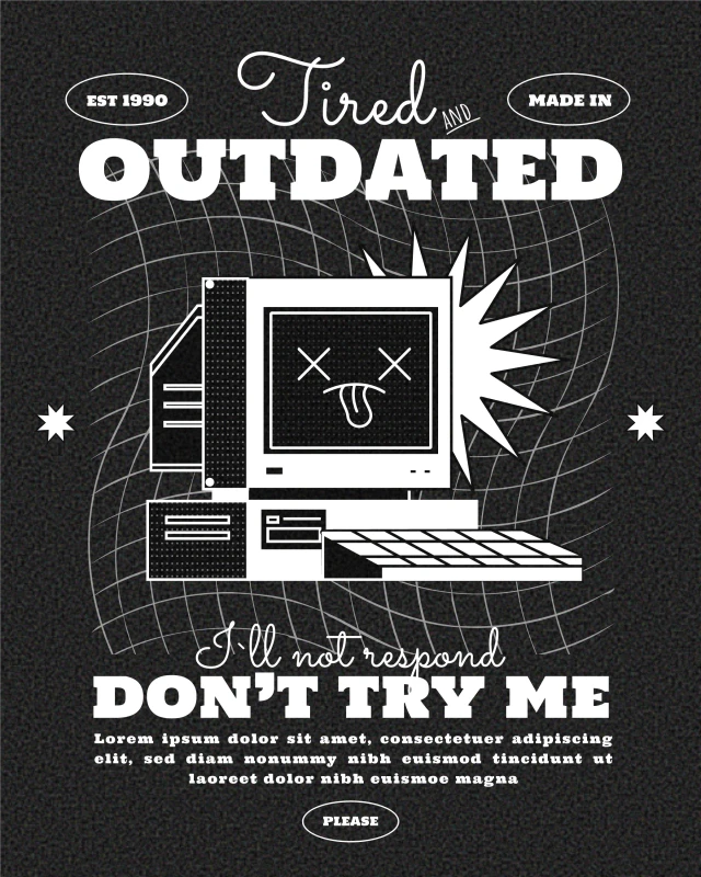 Streetwear Staples: Build Your Look from the Ground Up