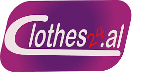 clothes24.al