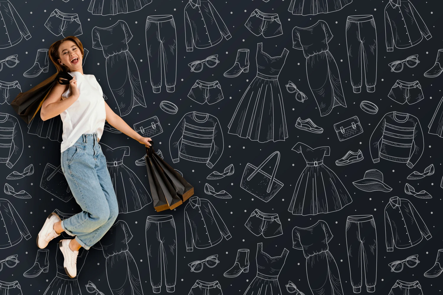 What to Wear This Fall: Must-Have Pieces for 2025